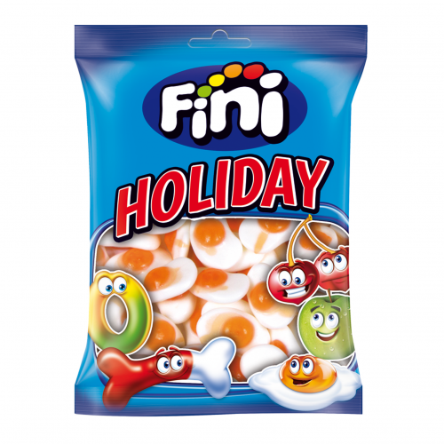 OEUFS AU PLAT Lisse Halal