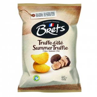 Bret's Millésime TRUFFE D'ÉTÉ
