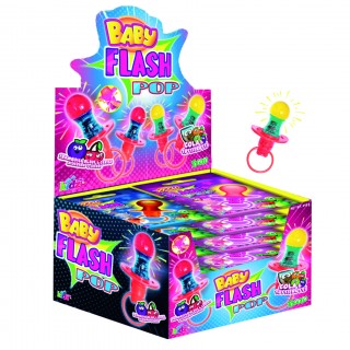 BIP BOP Sucettes TOGOLO