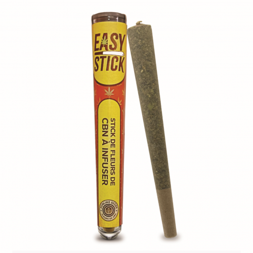Easy Stick CBN