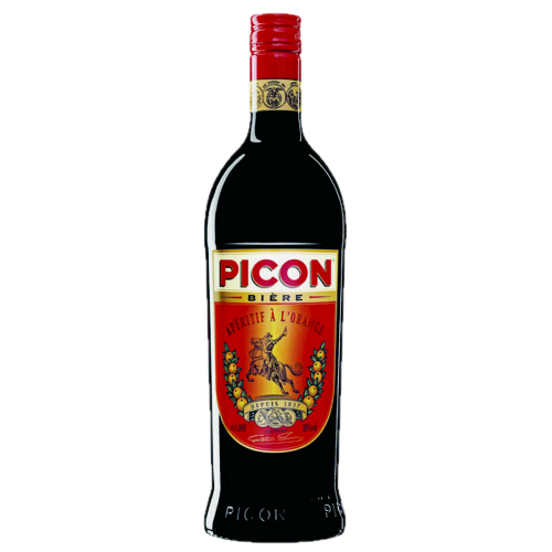 PICON Club