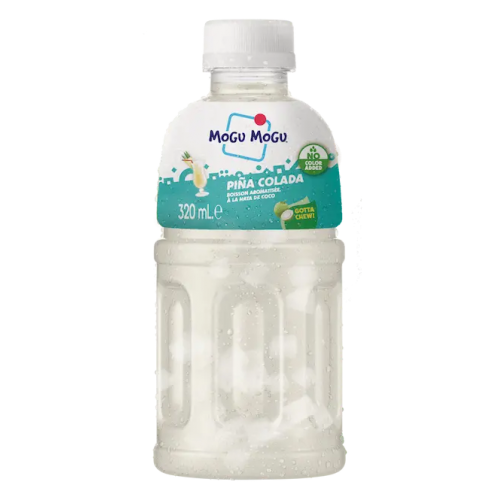 MOGU MOGU Pina Colada