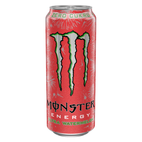 Monster ULTRA WATERMELON