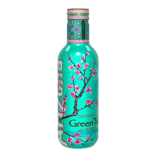 Arizona MIEL PET 1L