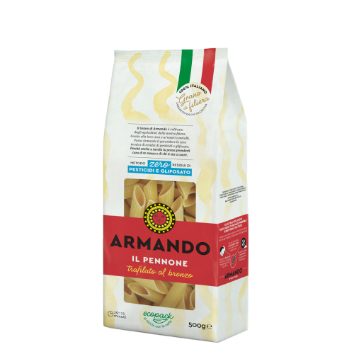 Pâtes Armando PENNE