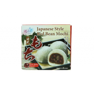 MOCHI mini Azuki yuki &...