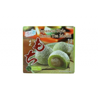 MOCHI mini Thé Vert yuki &...