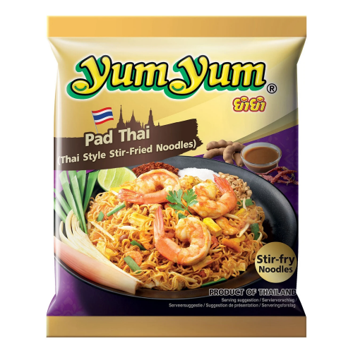 Yum Yum PAD THAI