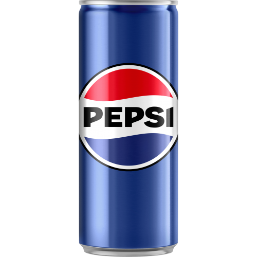 PESPI REGULAR 33cl