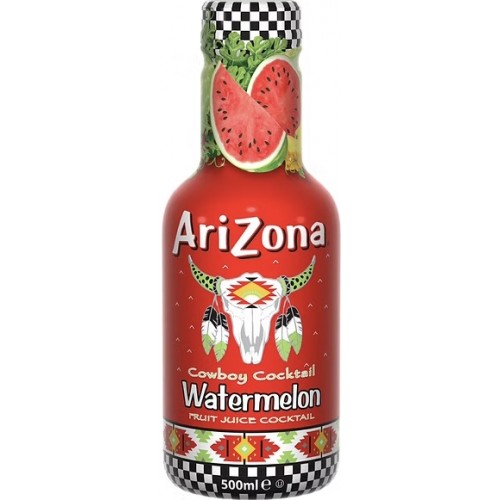 Arizona WATERMELON
