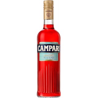 CAMPARI