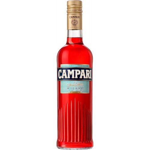 CAMPARI