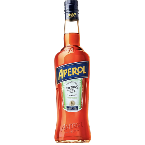 Apérol 15°