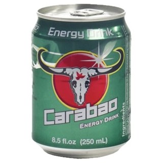 Carabao Original