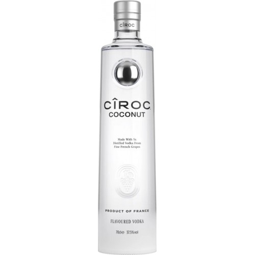 Ciroc COCO 37,5°