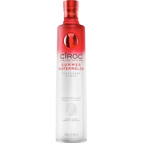Ciroc PASTEQUE 37,5°