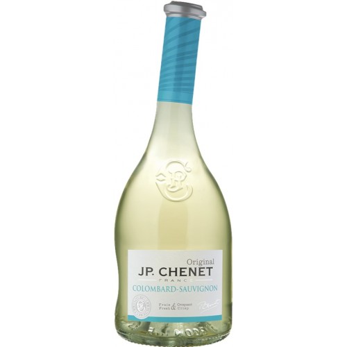 JP.Chenet Colombard Sauvignon blanc