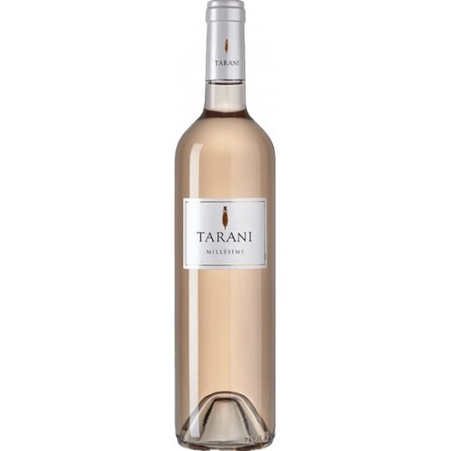 Tarani ROSÉ