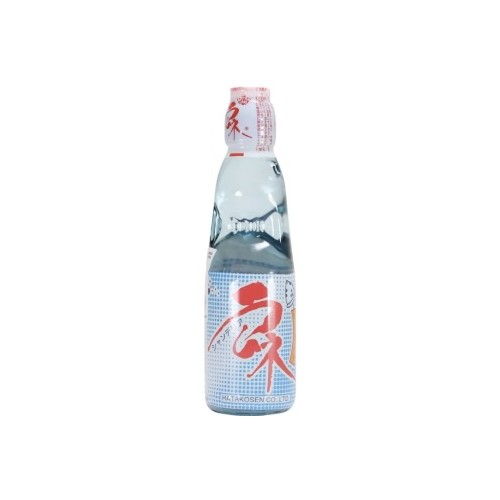 Ramune ORIGINAL