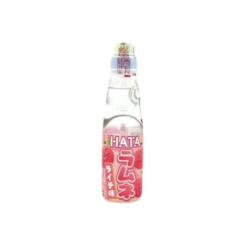 Ramune LITCHI