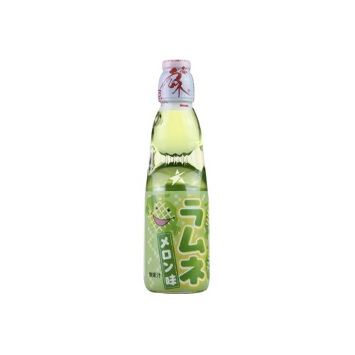 Ramune MELON