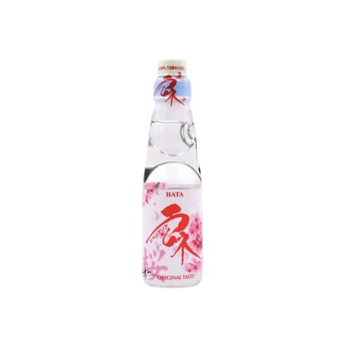 Ramune SAKURA