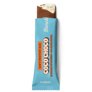 Barebells COCO CHOCO