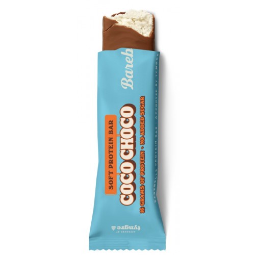 Barebells COCO CHOCO