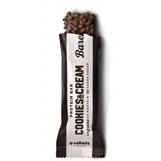 Barebells COOKIES & CREAMS