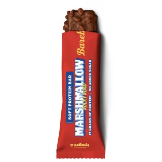 Barebells MARSHMALLOW Rocky...