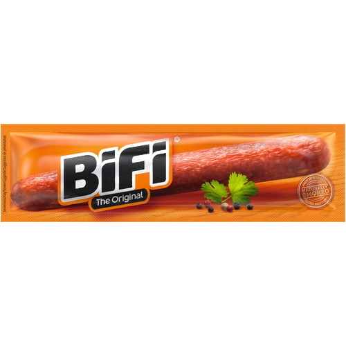BIFI ORIGINAL
