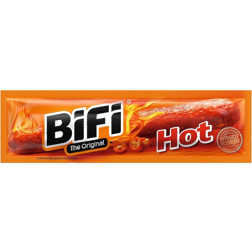 BIFI HOT