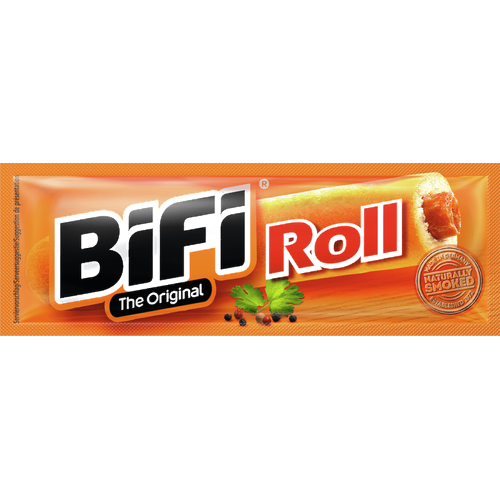 BIFI ROLL