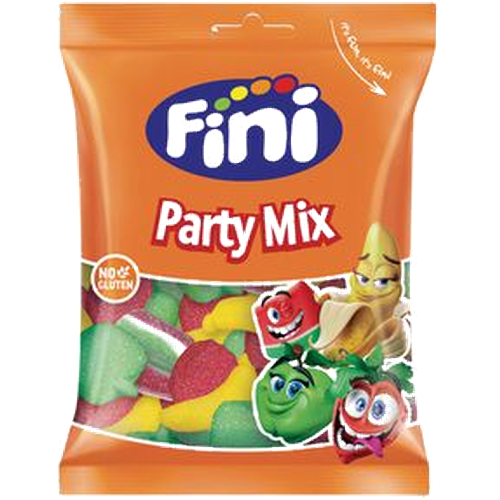 PARTY Mix 90g