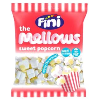 CHAMALLOW Sweet Pop Corn