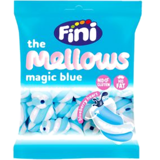 CHAMALLOW Magic Twist...