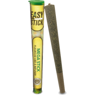 Méga Stick CBD