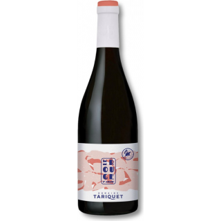 Tariquet St-Amand le ROUGE