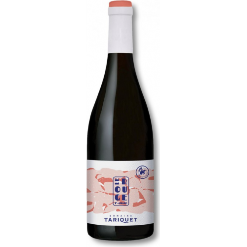 Tariquet St-Amand le ROUGE