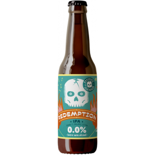 Bon Poison REDEMPTION ipa...