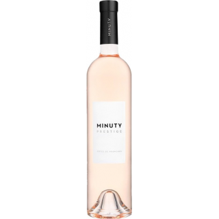 Minuty PRESTIGE Rosé