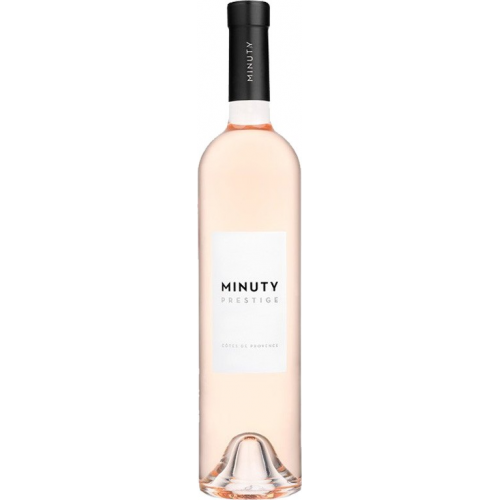 Minuty PRESTIGE Rosé