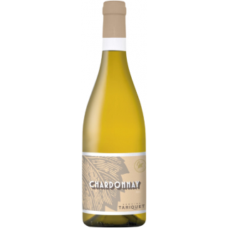 Tariquet CHARDONNAY