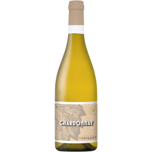 Tariquet CHARDONNAY