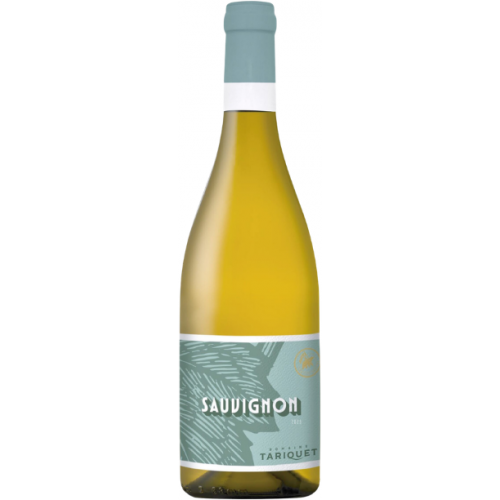 Tariquet SAUVIGNON